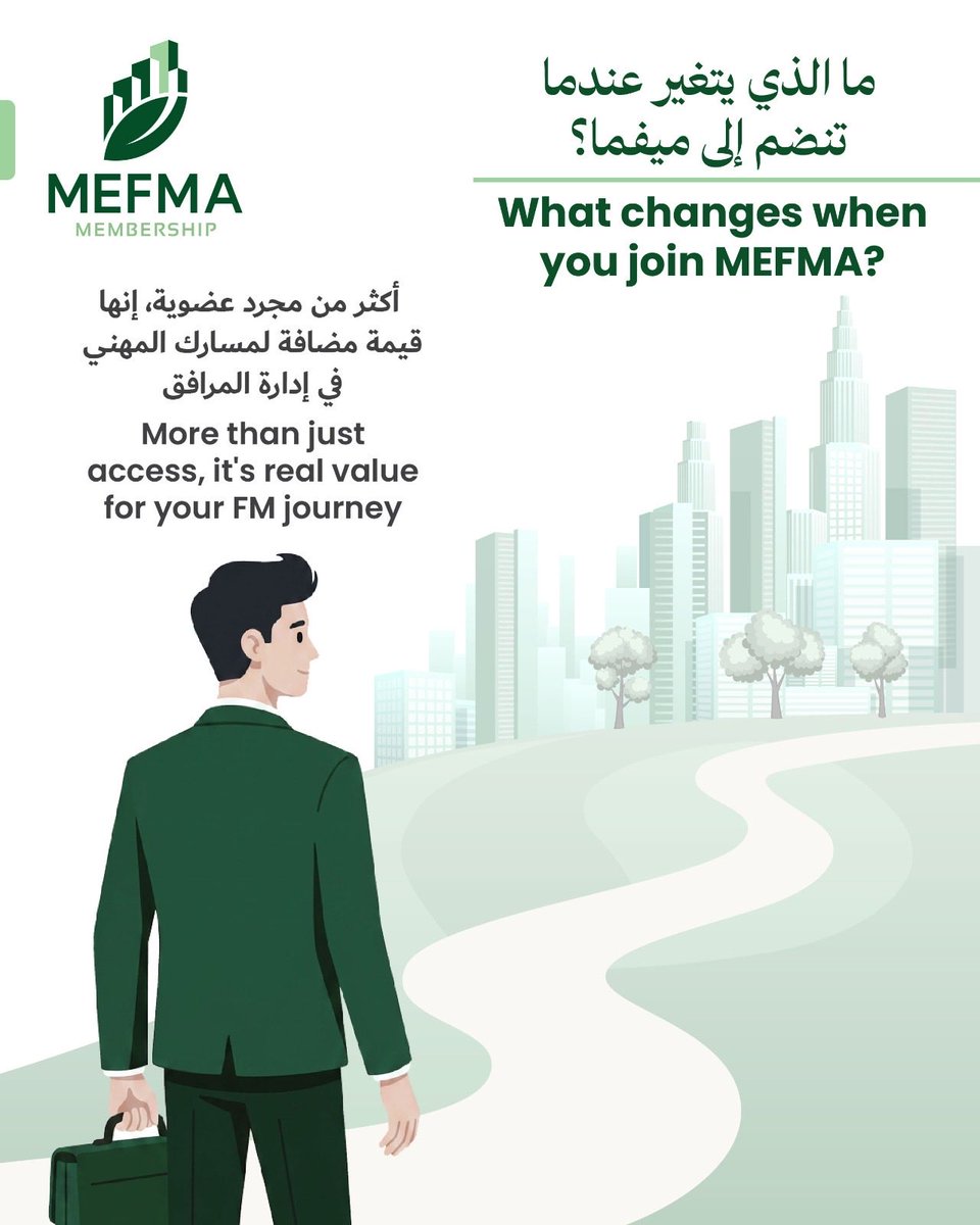MEFMA tweet media