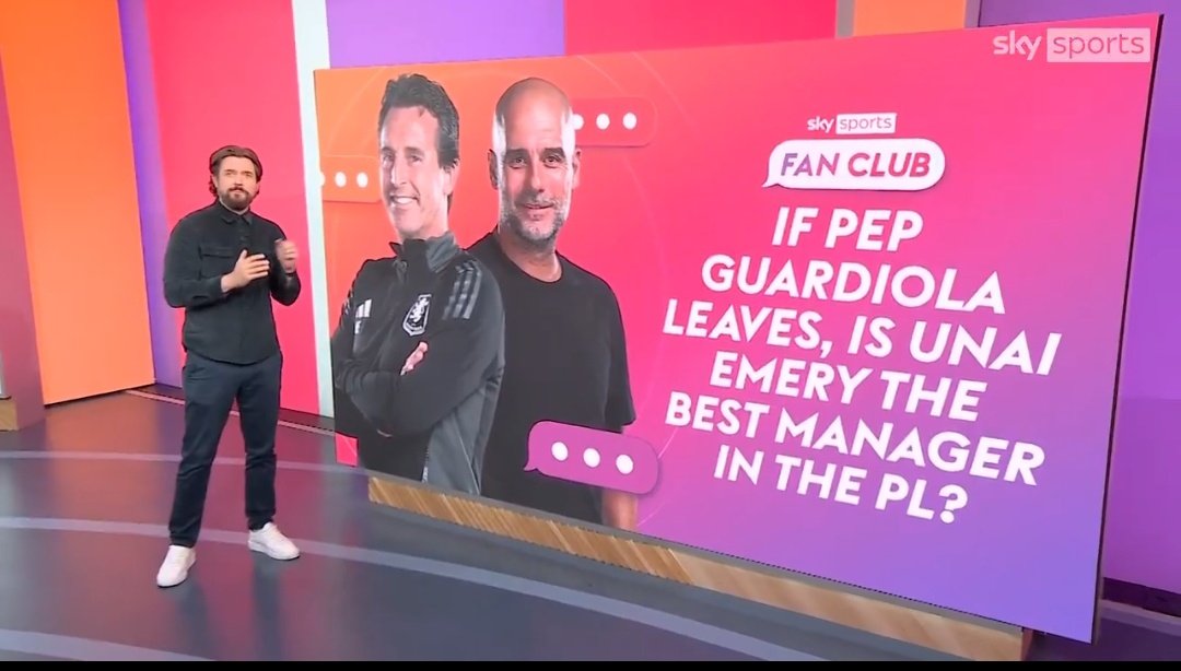 SPIKE⚡ tweet media