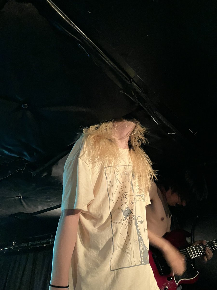 keitabakuhatsu's tweet photo. めり込んどる https://t.co/7QVw2dJbef