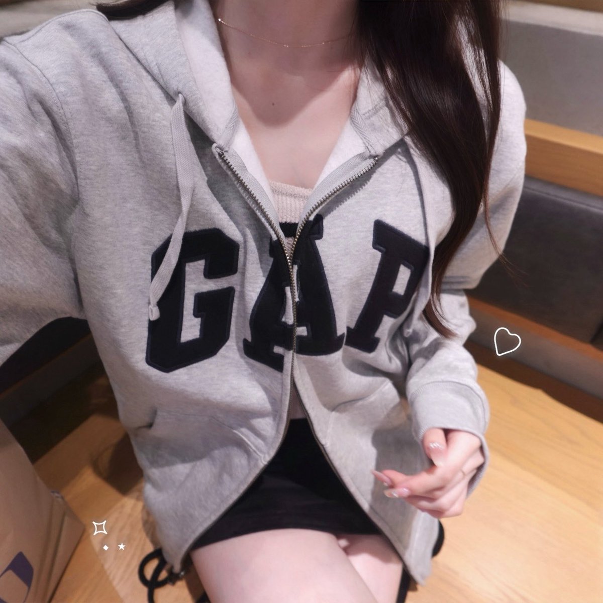 らぴす♡ tweet media