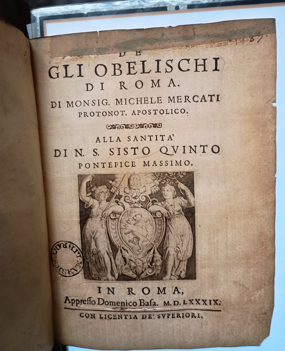 MarshsLibrary tweet picture