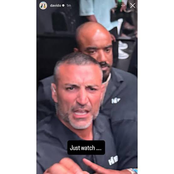 Gio tweet media