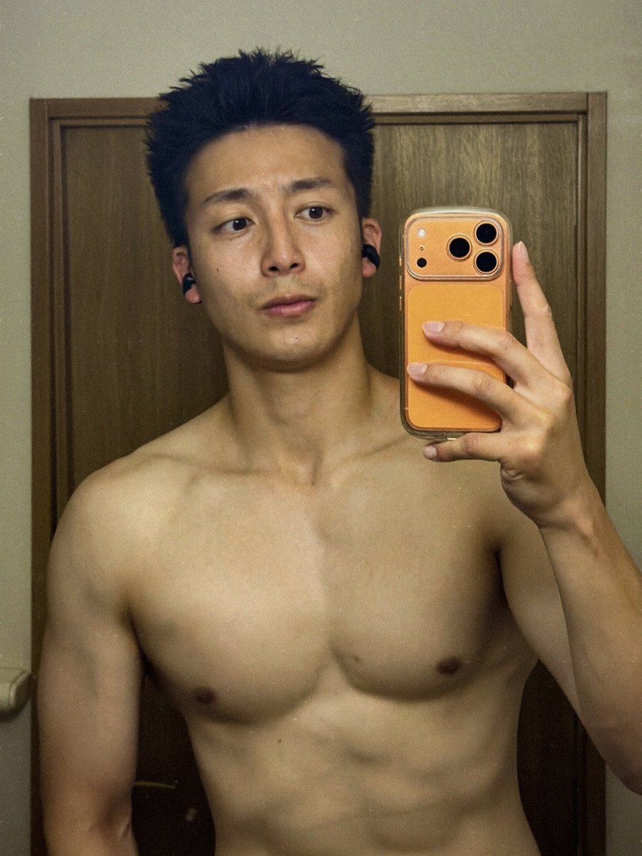 HARUページ‼️ HARU (@haru_4603) / Posts / X