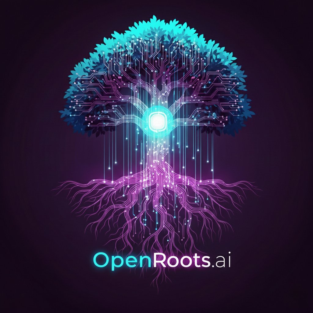 Domain-nest tweet media
