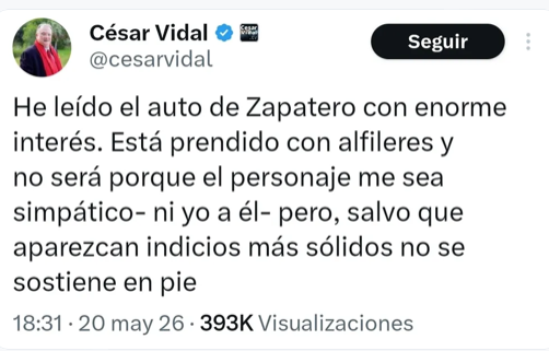 αυτή tweet media