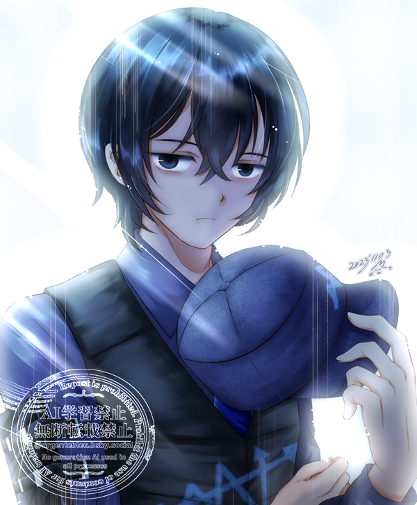 H.Sakuraba@Earlynight News tweet media