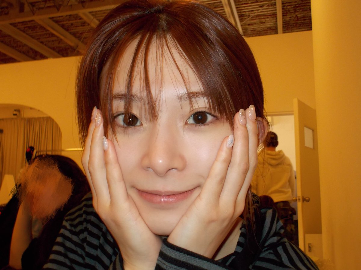 toneyaki tweet media