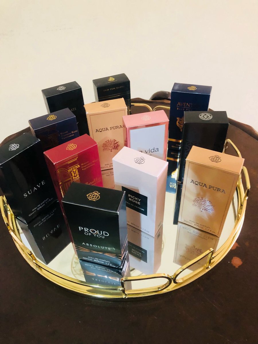 makhoathikeith's tweet photo. BE CONFIDENT. SMELL NICE. 

Upgrade your scent game with VILLA luxury fragrances.

Villa Perfume (60ml) – R200
 Dubai Perfume (50ml) – R180
Villa Body Lotion – R90
 Villa Tiss

ue Oil – R80

Long-lasting scents
Premium quality
 Perfect gift
Luxury experience

Smell expensive. https://t.co/ZBC9ITZ4lV