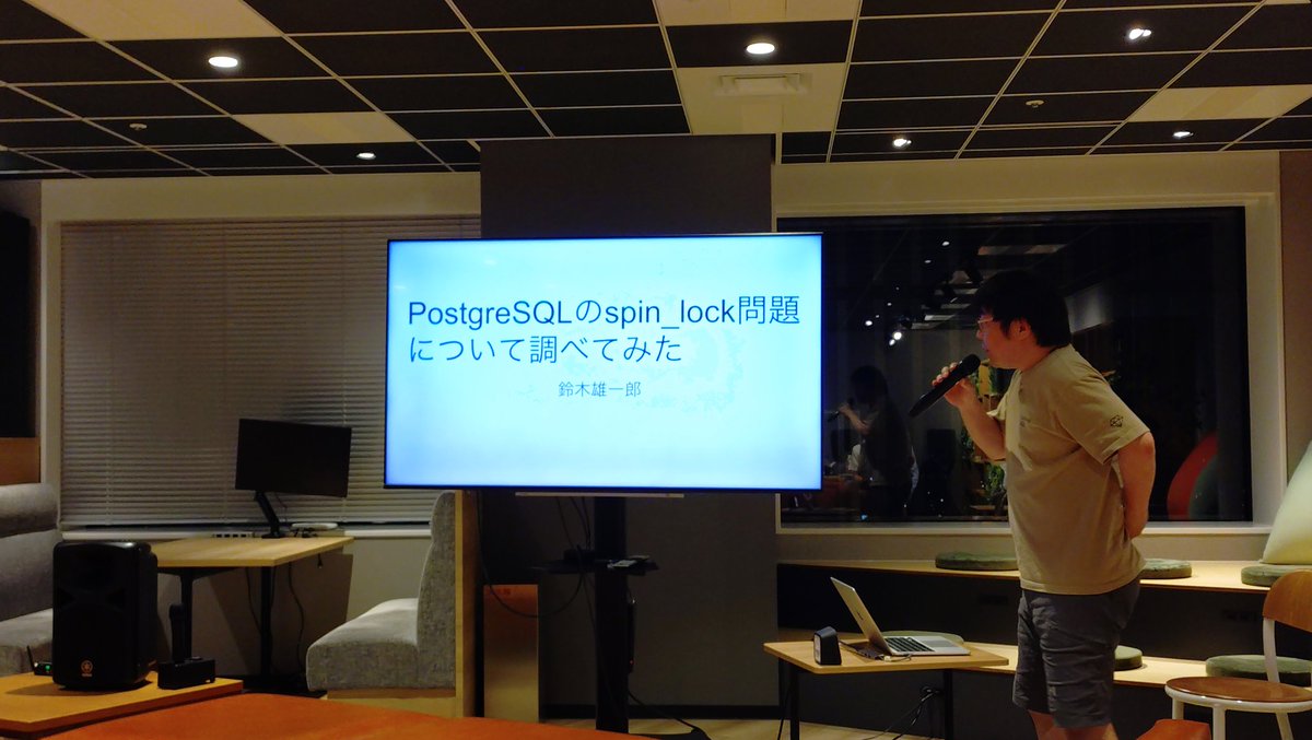 げん tweet media