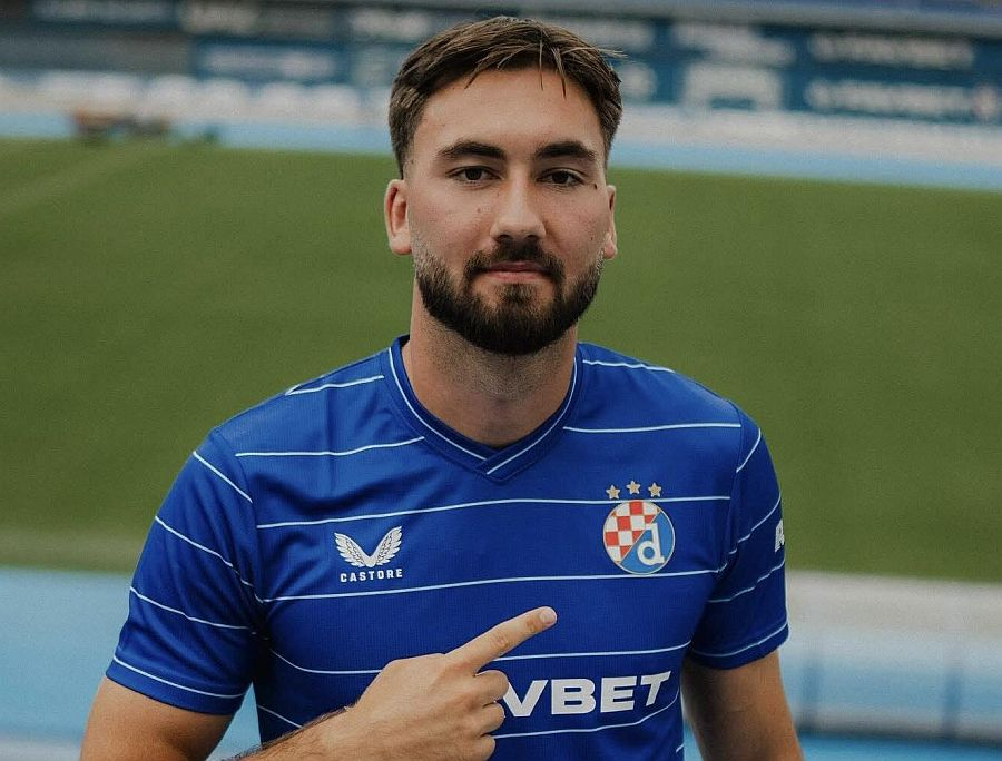 Atletista GG 1903 🏧 tweet media