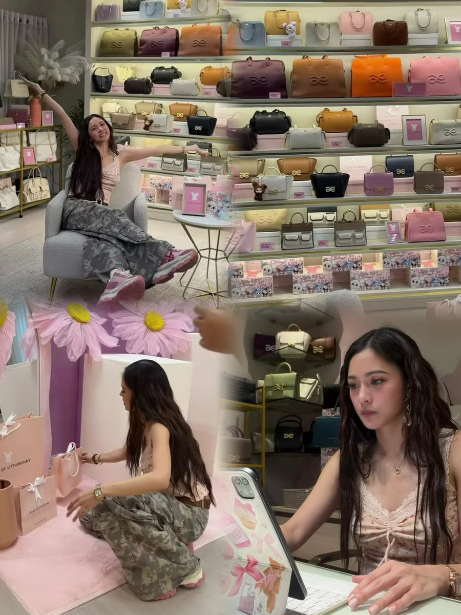 𝑲𝒚🧸ྀི 🅚🅟🅘 tweet media