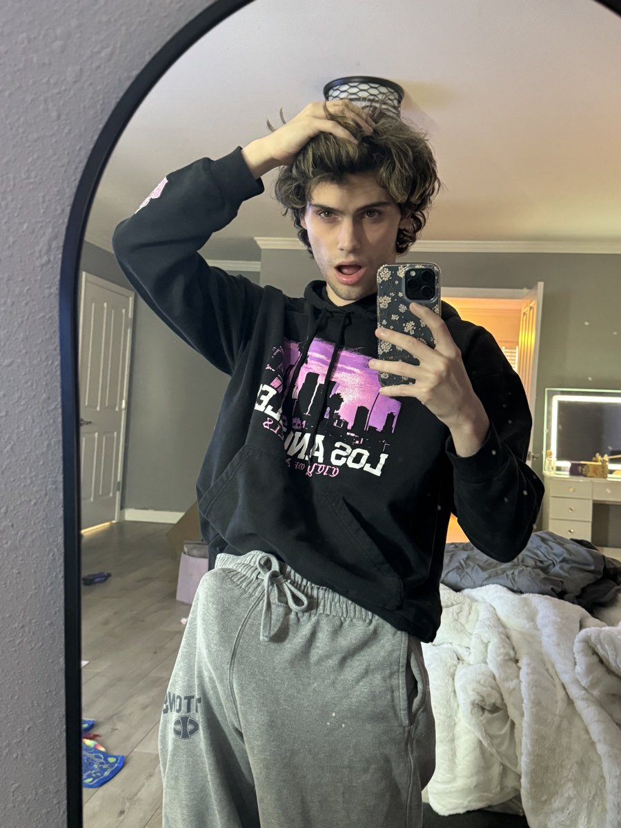 Bby Nate tweet media