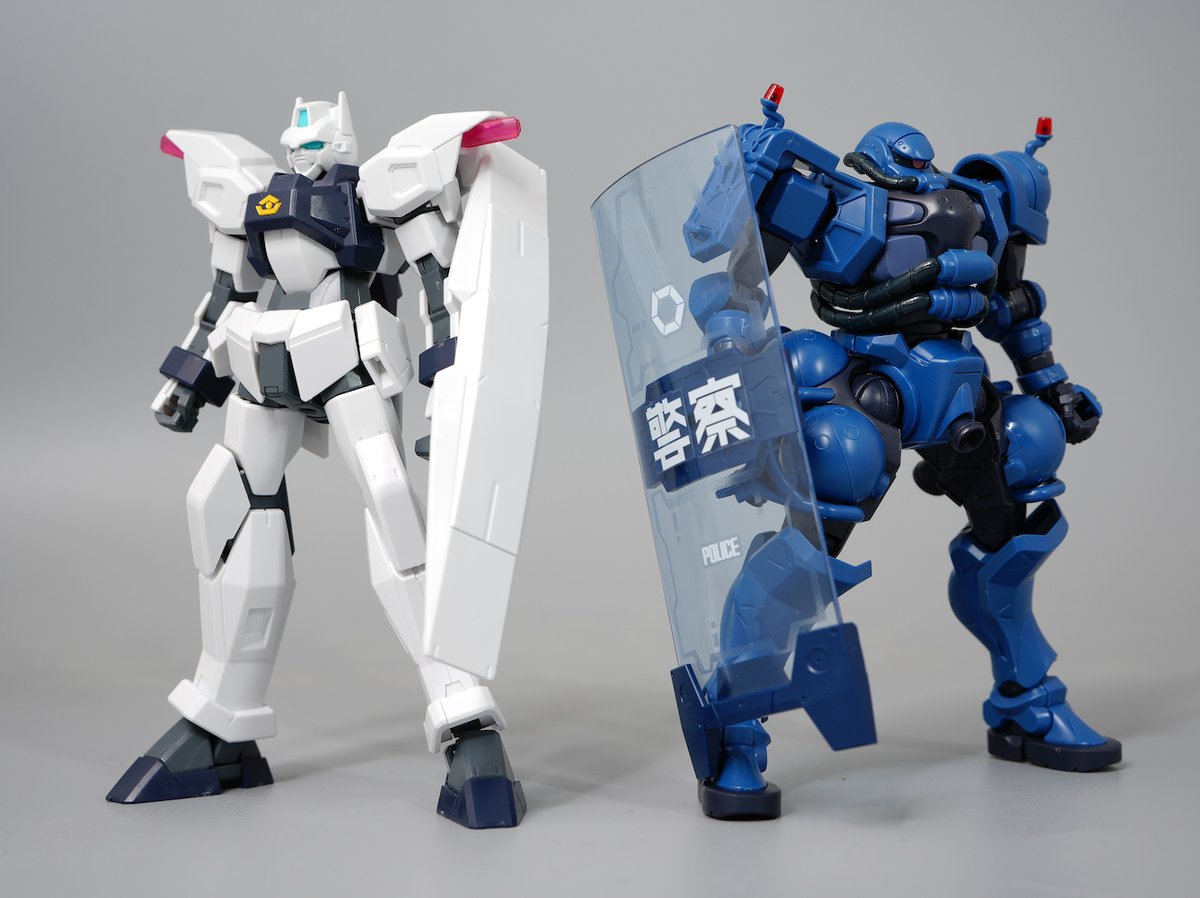 森野 拓 (@hobbynotoriko2) / Posts and Replies / X