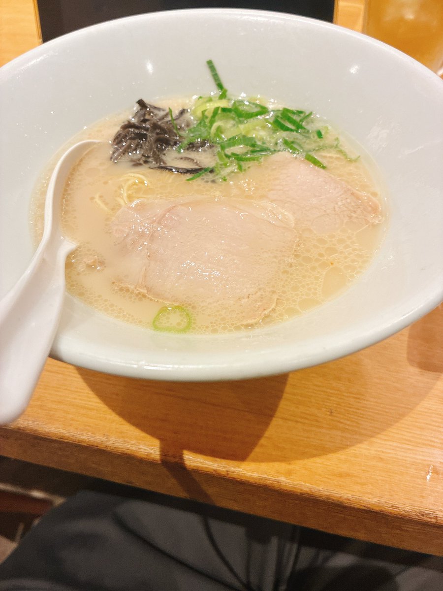 わとWD tweet media
