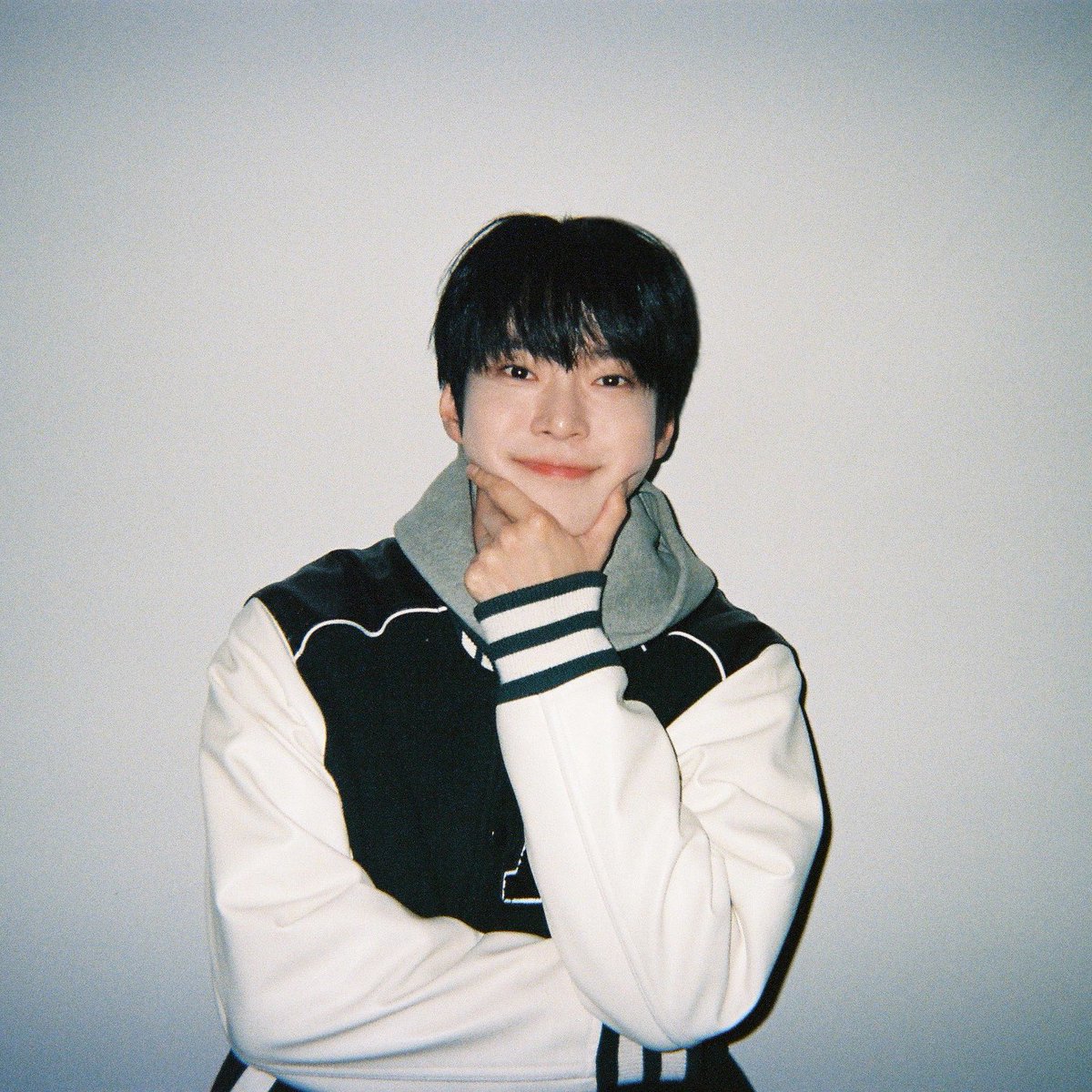 ㅍㅇ ❀ tweet media