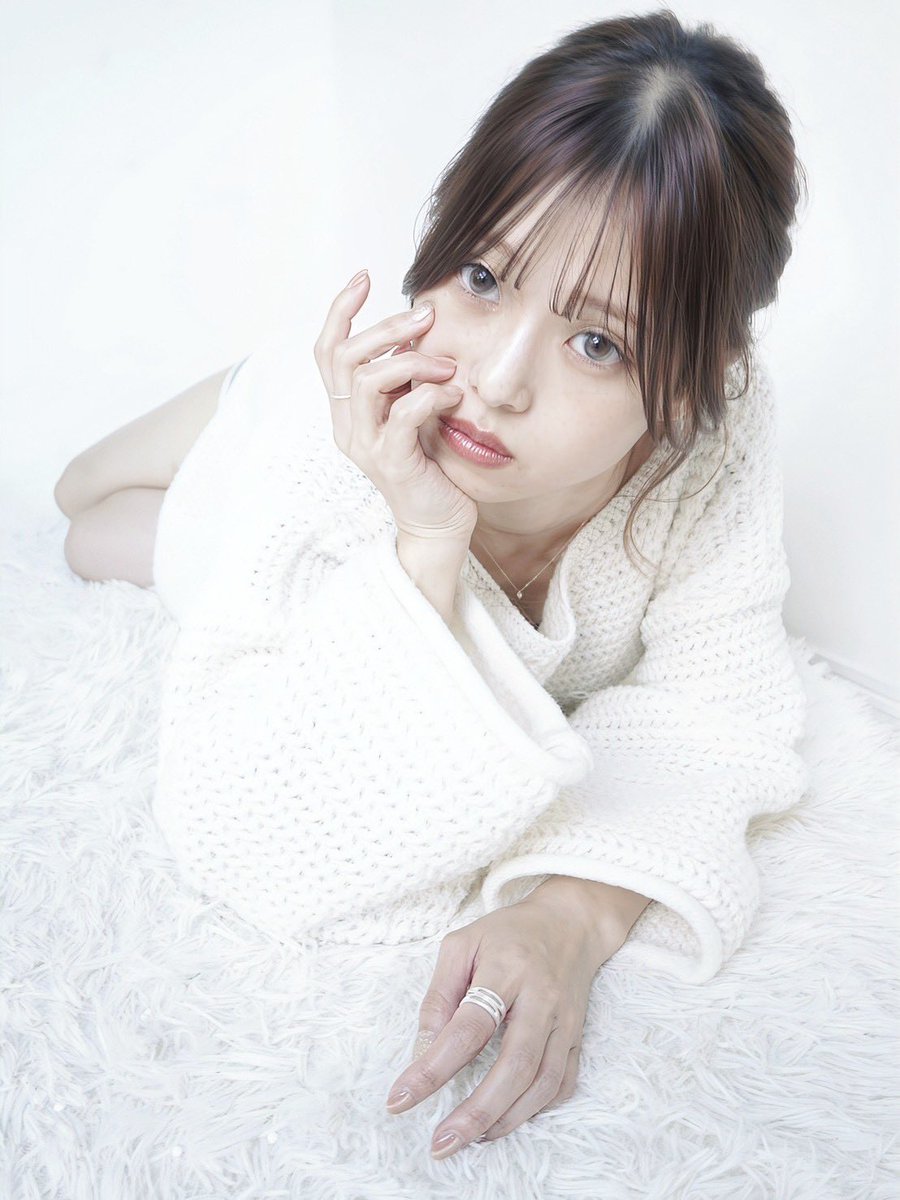 REN (@Re0n7_0914) / Posts / X