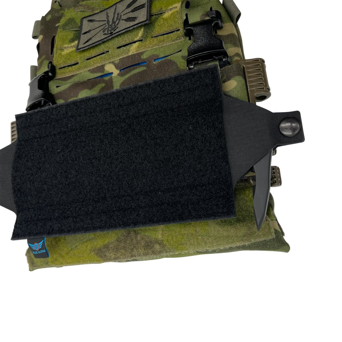 Savanna Tactical tweet media