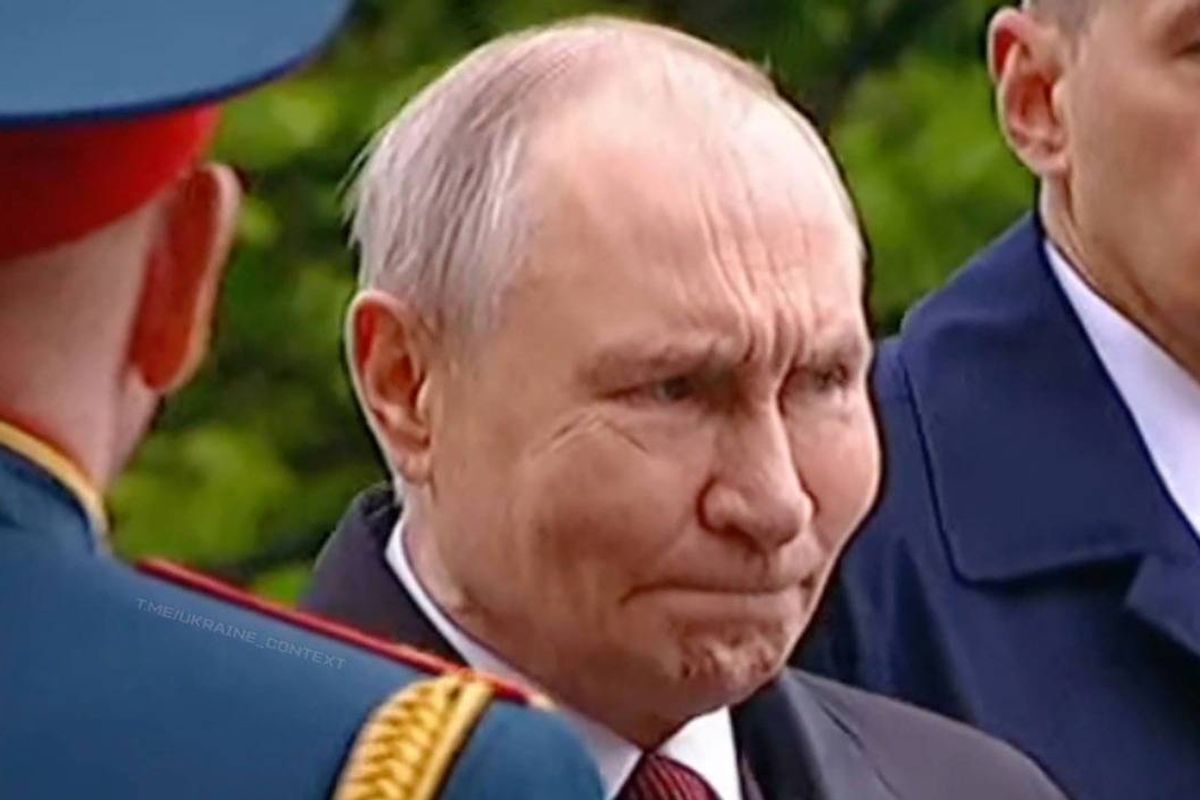 AlexK 🇷🇴 🇺🇦 🇬🇪 🇲🇩 tweet media