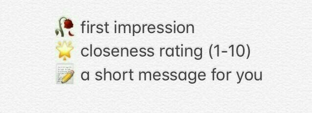 lily tweet media