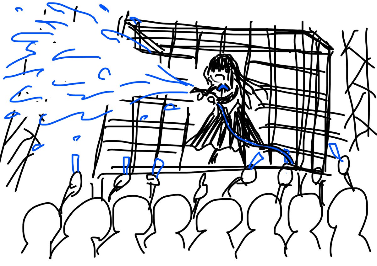 ぶん tweet media