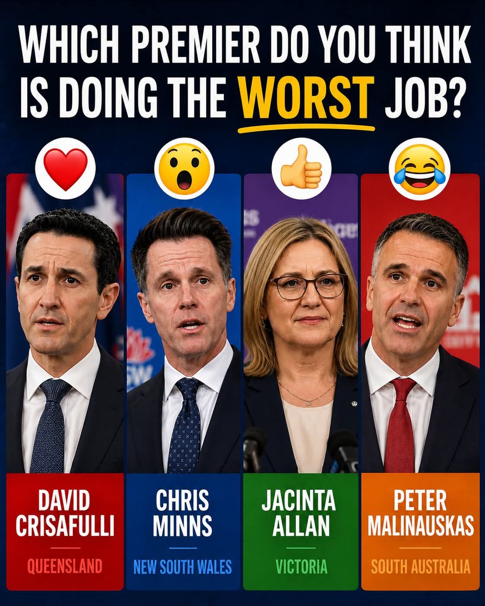 👠 ☔ 👌🇦🇺 🏳️🌈Golden Girl tweet media