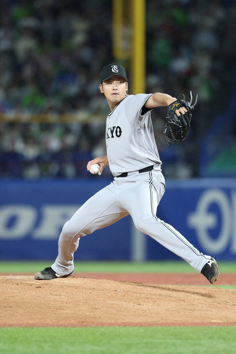 読売ジャイアンツ (@TokyoGiants) / Posts / X