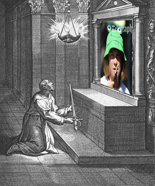 𝕴𝖓𝖙𝖊𝖗𝖌𝖆𝖑𝖆𝖈𝖙𝖎𝖈 𝕾𝖙𝖆𝖍𝖑𝖒𝖆𝖓𝖓 🔻 tweet media