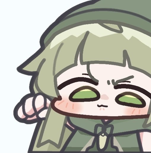 ni_ca_alc's tweet photo. 시저펀치 https://t.co/HSrbhHZnHg
