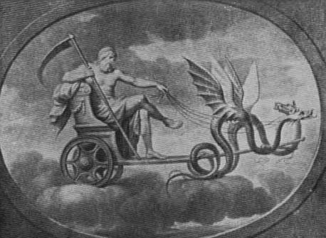 RMwritings's tweet photo. it's how you explain all of this.

But let's focus on some Asian dragons.
The "wingless" dragons.... What's going on there?
Well, the same thing that happened in Rome and Peru is happening, but let's explain how that works. https://t.co/A2u4tQkK4b