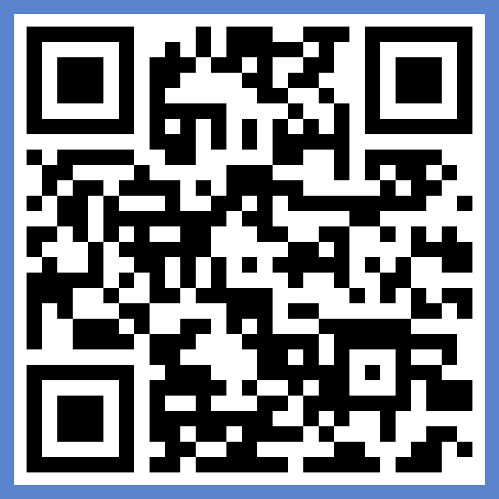 솜꼬리 tweet media