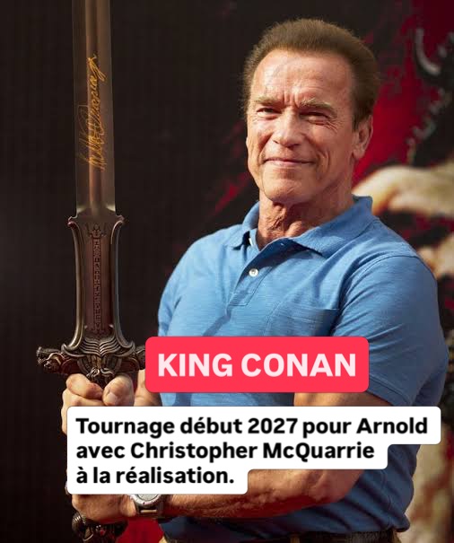 FilmsActu.com tweet media