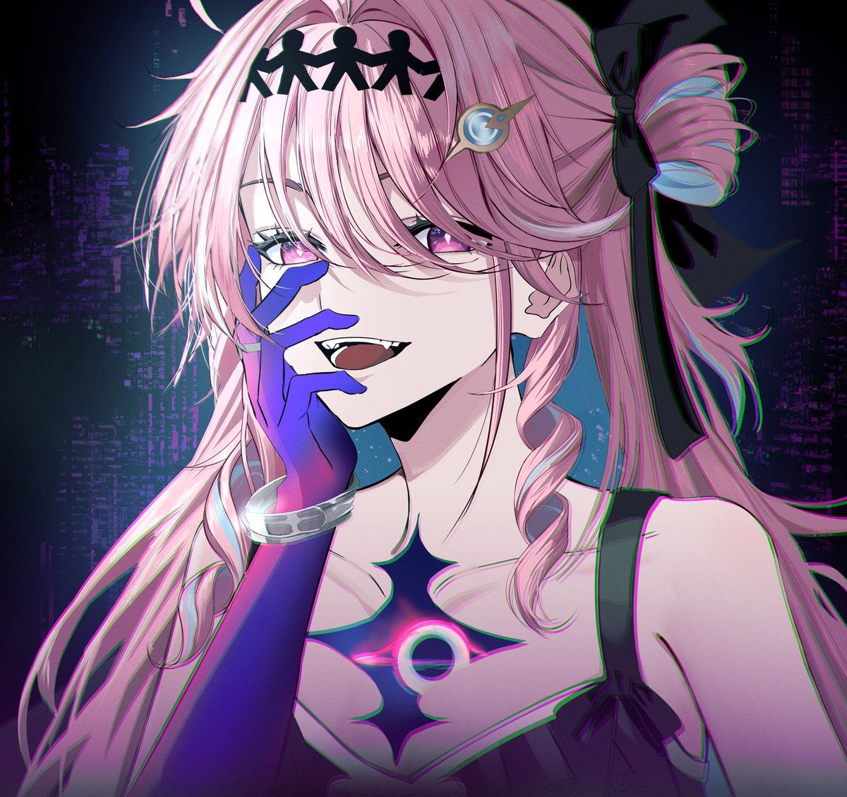 りn0 tweet media