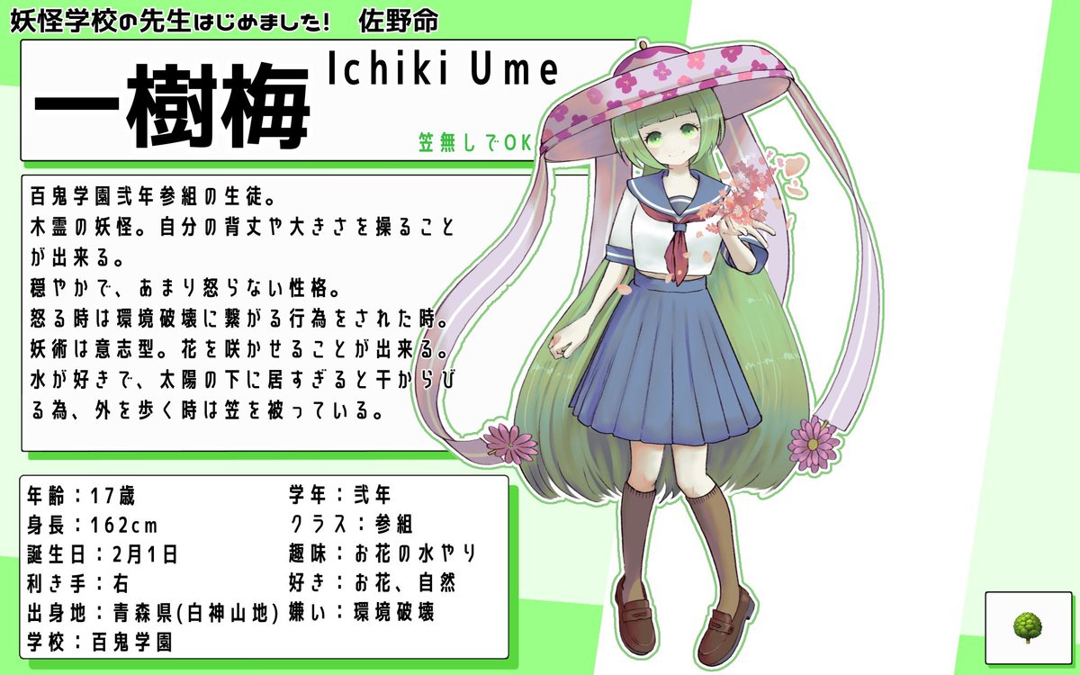 かめ tweet media