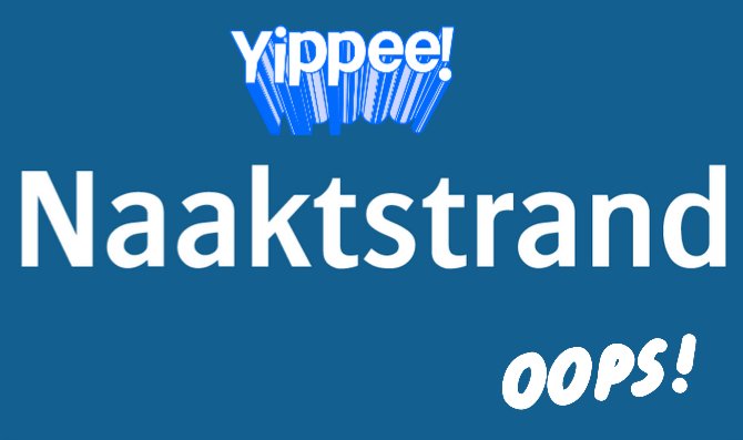 Vooralle2 tweet media