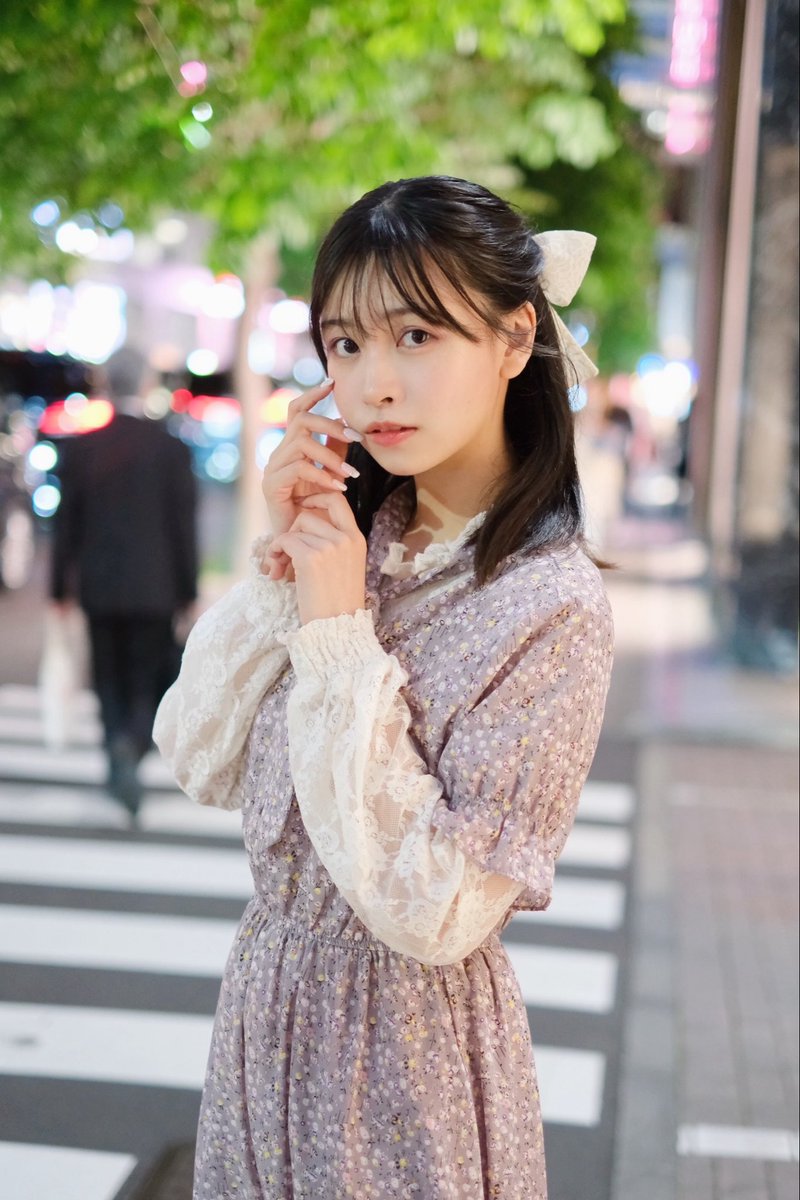 aylin_0402's tweet photo. 🌙 https://t.co/nYymAB1c8I
