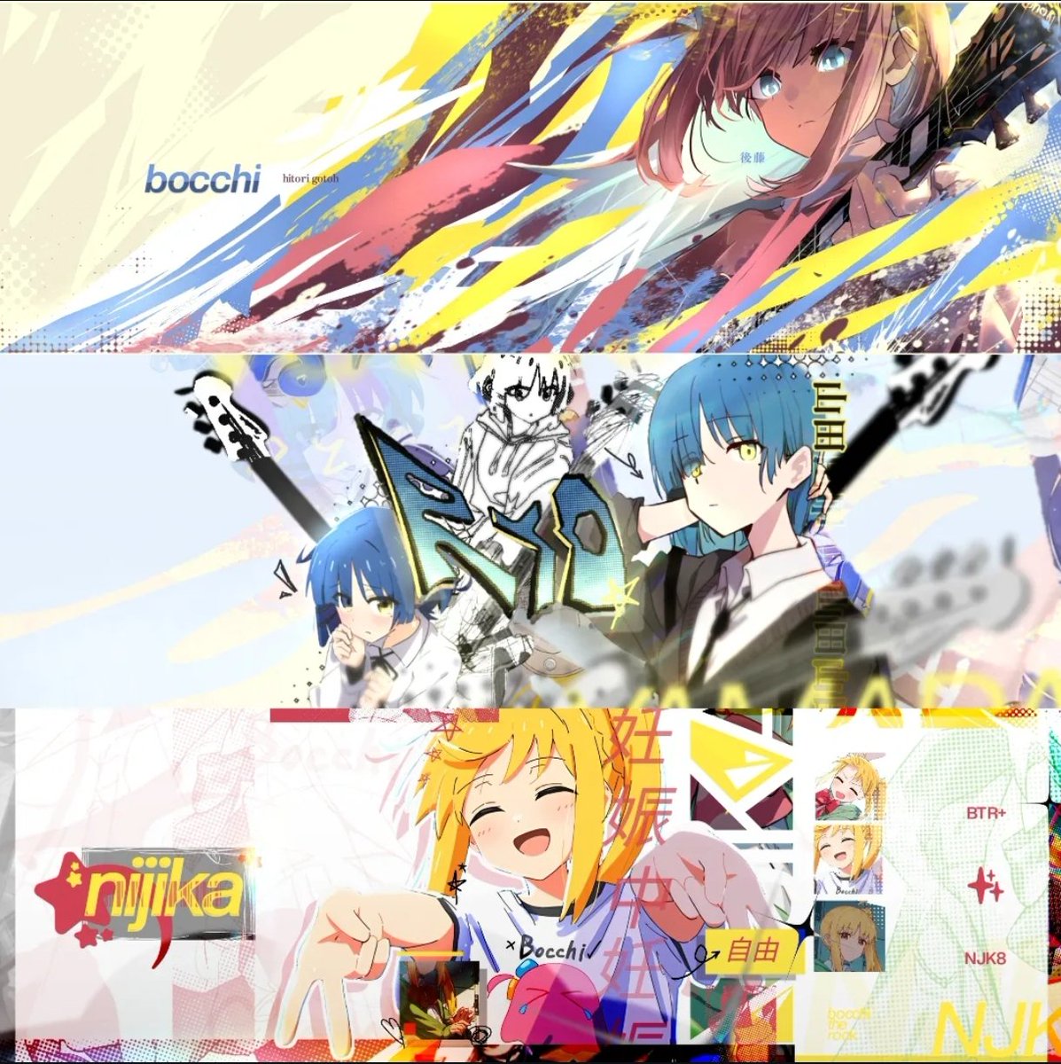 Rizaru_DZGN's tweet photo. I also make these headers!!

i still have a lot of slot book, so hit it quick!!

(2/7) !!! :> https://t.co/x1VzodL6gW