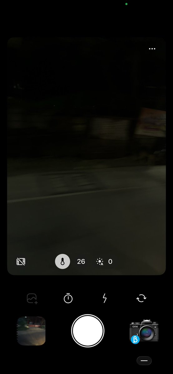 joonsmo_och's tweet photo. thank you so much for the smooth and fast transaction, @islascart 😊 dazz cam pro haver ! #dazzcambyisla https://t.co/5kmTrP6Wzf