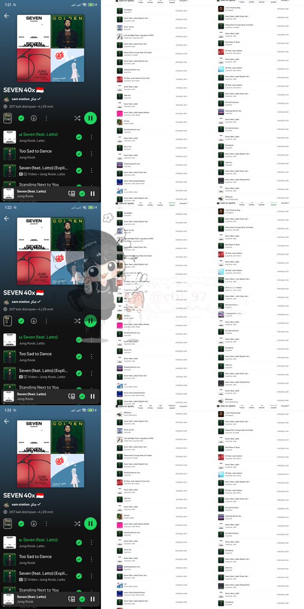 closer2U tweet media