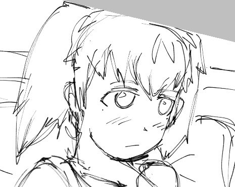 Ren@game垢 tweet media