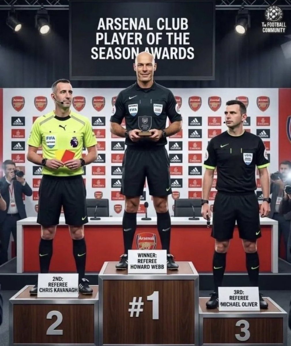 Steve tweet media
