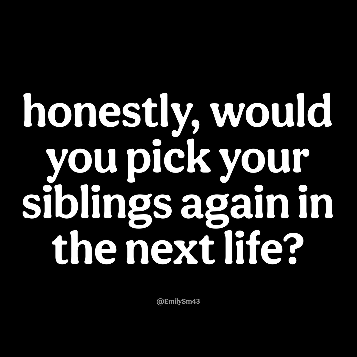 Brock Riddick tweet media