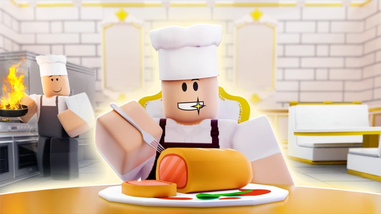 Run A Restaurant Central 👨🍳 tweet media