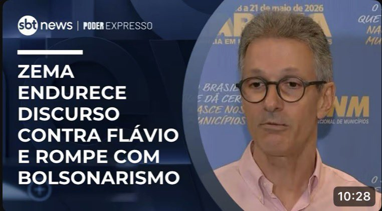 Nelson Paffi tweet media