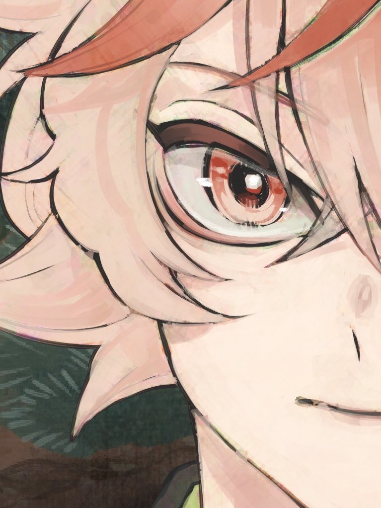 壱原ちぐさ🌱シテの花 (@ichichigu) / Posts / X 壱原ちぐさ🌱シテの花 (@ichichigu) / Posts / X