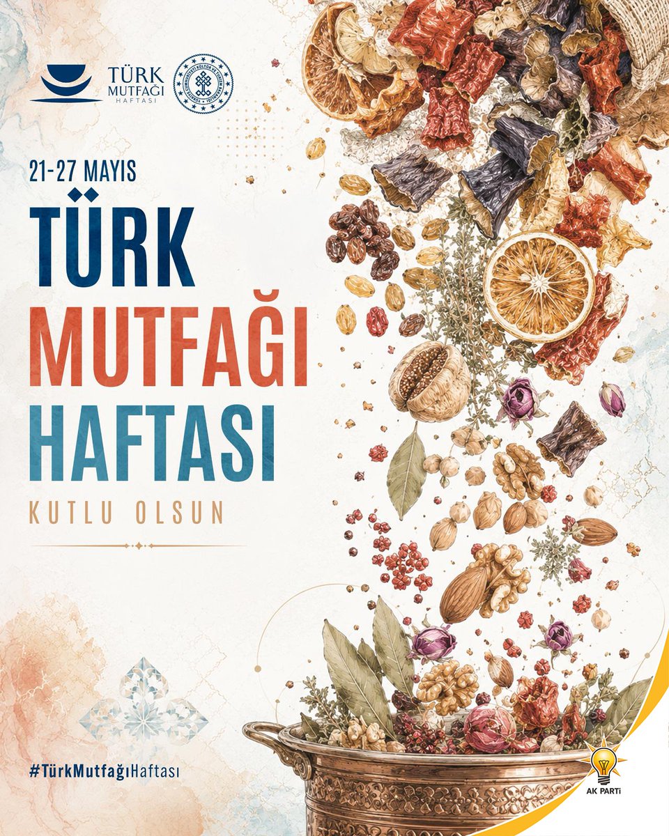 Abdulhamit Gül tweet media
