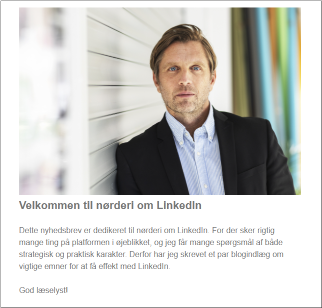Troels Johannesen tweet media