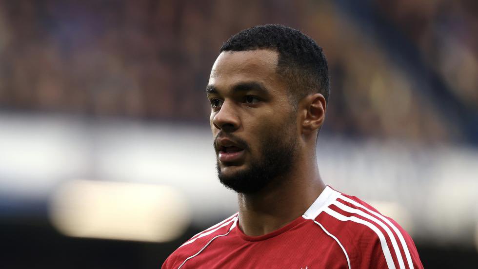 Anfield Papers tweet media