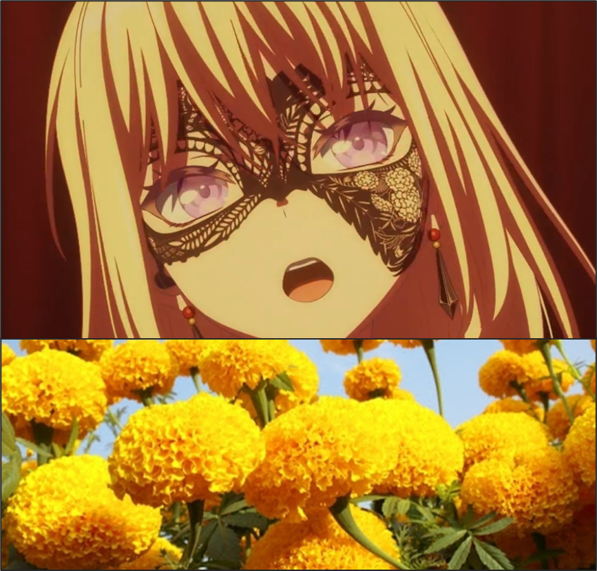 우이사키우이 정보 tweet media
