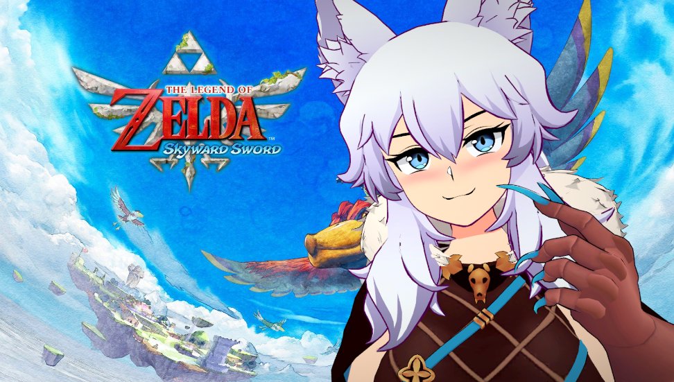 Lumi 🐺❄️ ASTRALINE 💙DOKOMI HYPE! tweet media