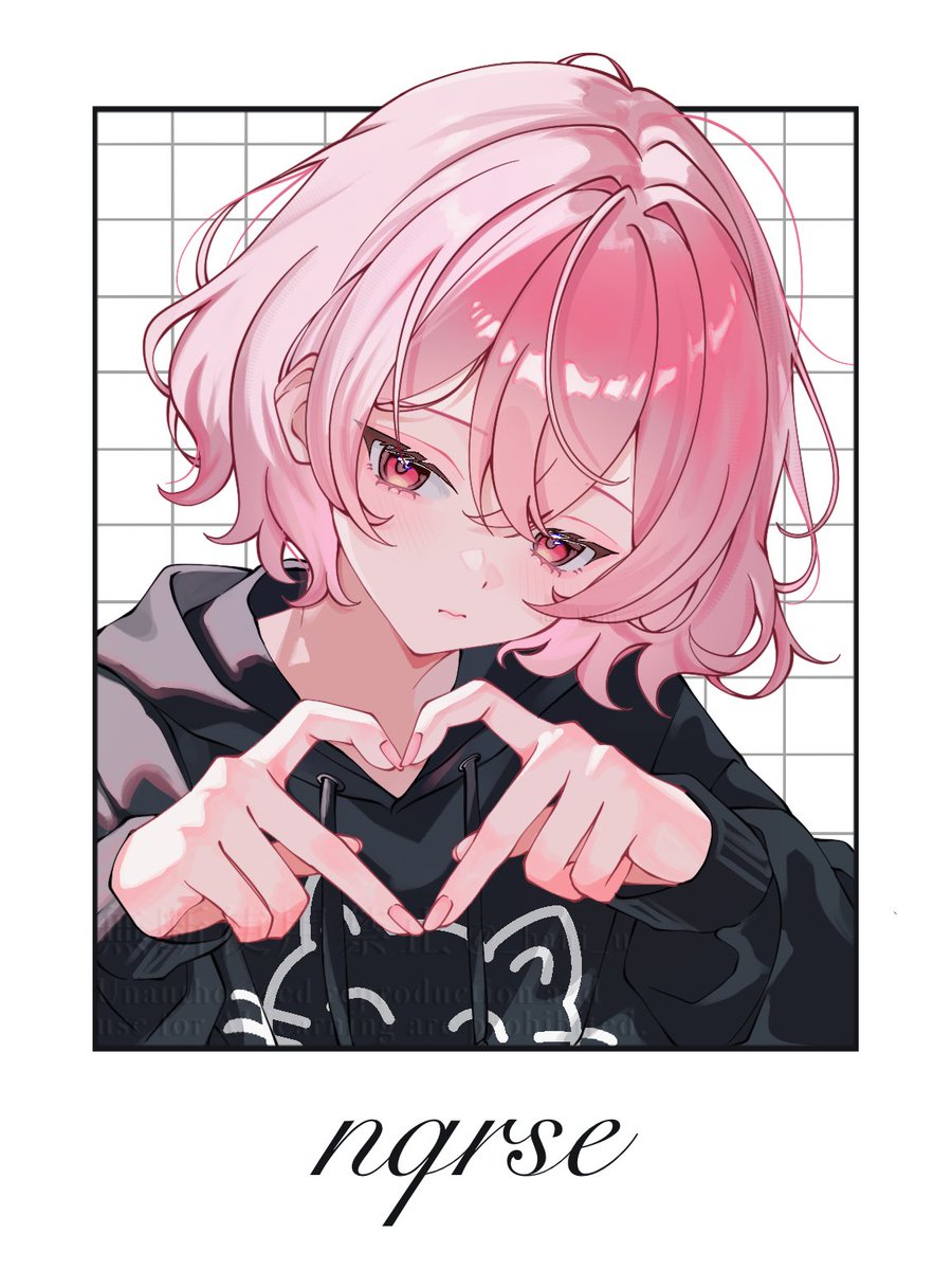 ໒꒱· ﾟ tweet media